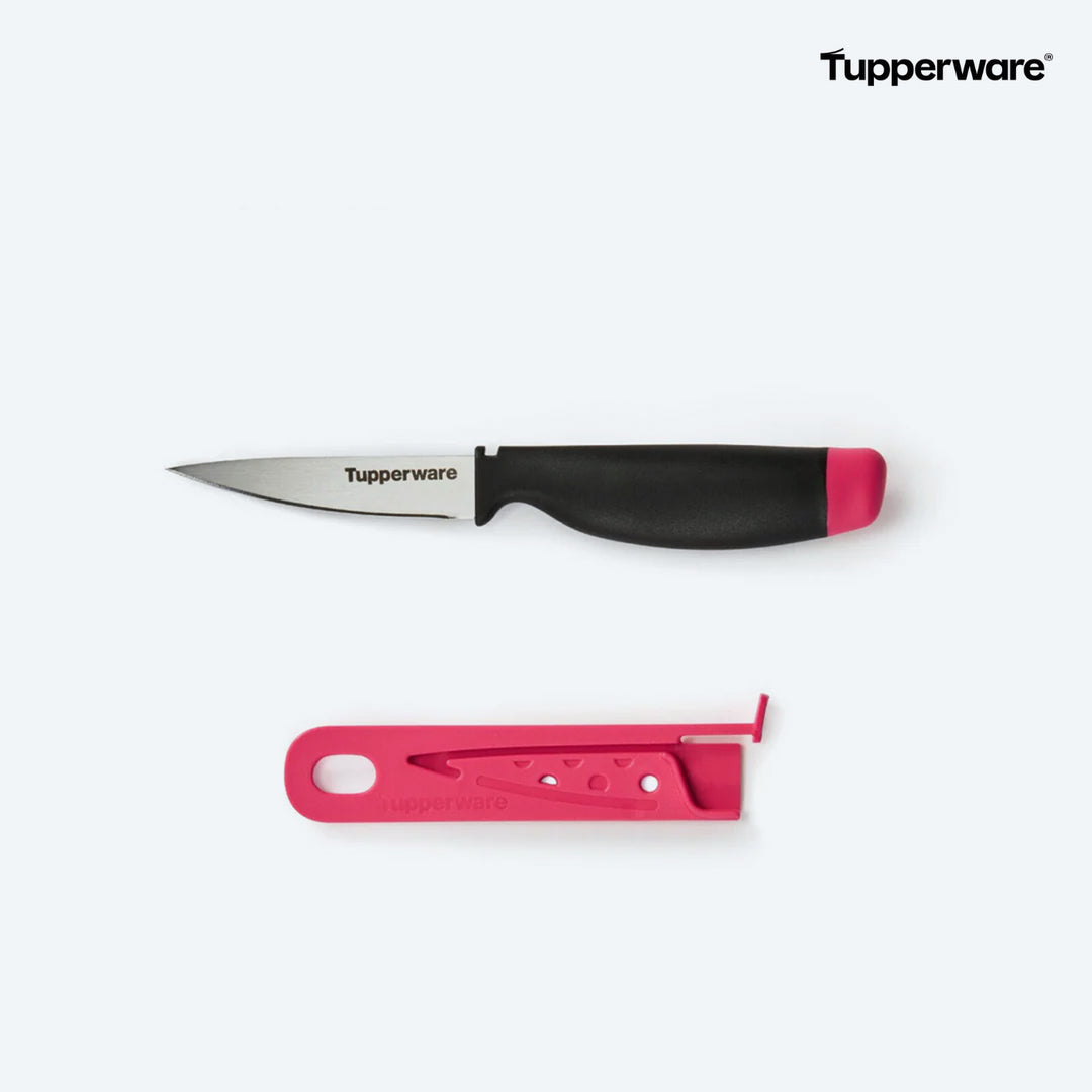 A-Serie Gemüsemesser