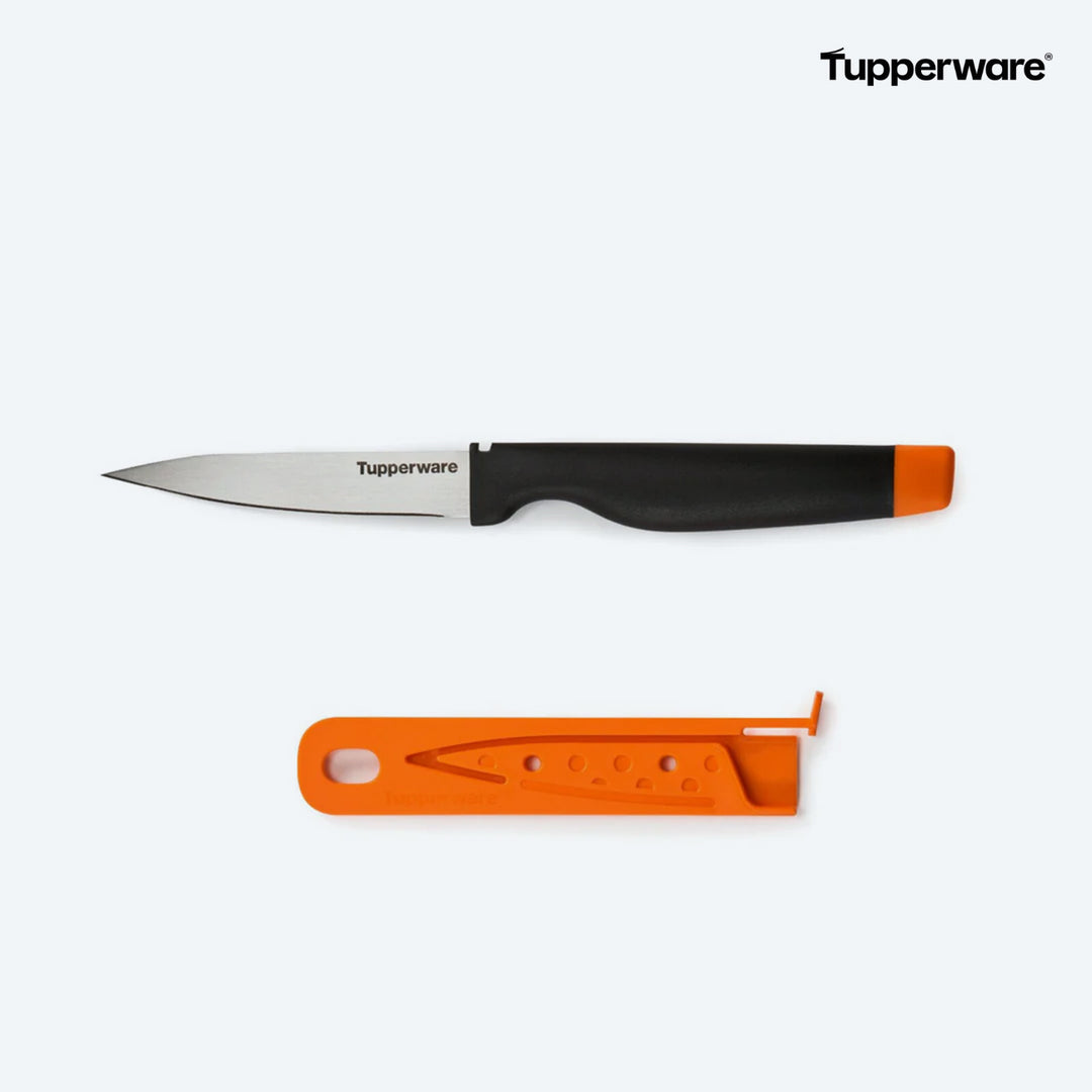 A-Serie Universalmesser