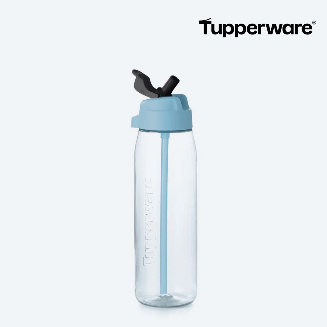 Premium EcoEasy mit Trinkhalm 750 ml - Tupperland.de - Tupperware