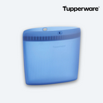 Bild in den Galerie-Viewer laden, Ultimate Silicone Bag L - 1,8 Liter - Tupperland.de - Tupperware
