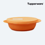 Bild in den Galerie-Viewer laden, MicroTup 390 ml - Tupperland.de - Tupperware
