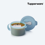 Bild in den Galerie-Viewer laden, MicroTup Suppentasse - Tupperland.de - Tupperware

