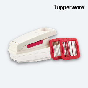 Tupperware Super Dicer®