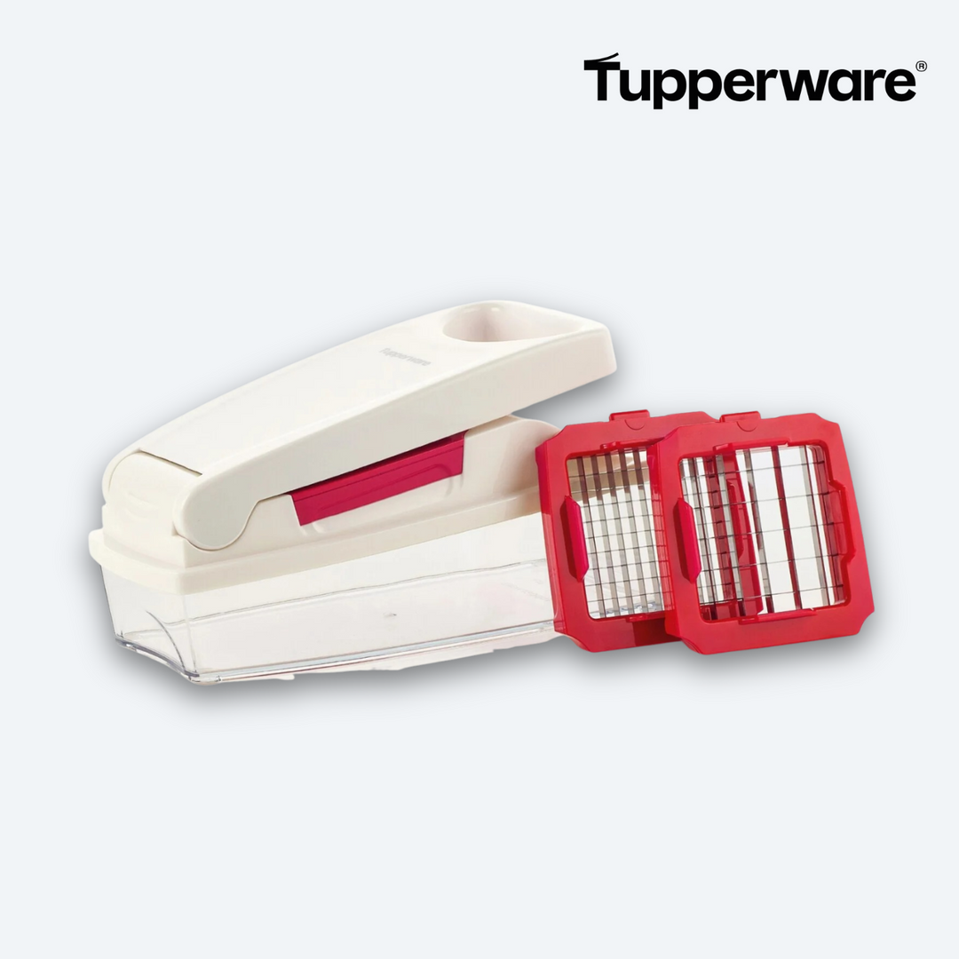 Tupperware Super Dicer® - Tupperland.de - Tupperware