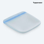 Bild in den Galerie-Viewer laden, Ultimate Silicone Bag Slim M – 980ml
