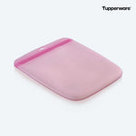 Bild in den Galerie-Viewer laden, Ultimate Silicone Bag Slim L – 1,6 Liter
