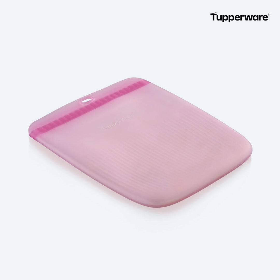 Ultimate Silicone Bag Slim L – 1,6 Liter
