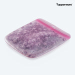 Bild in den Galerie-Viewer laden, Ultimate Silicone Bag Slim L – 1,6 Liter

