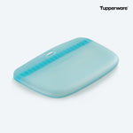 Bild in den Galerie-Viewer laden, Ultimate Silicone Bag Slim S – 300 ml
