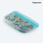 Bild in den Galerie-Viewer laden, Ultimate Silicone Bag Slim S – 300 ml
