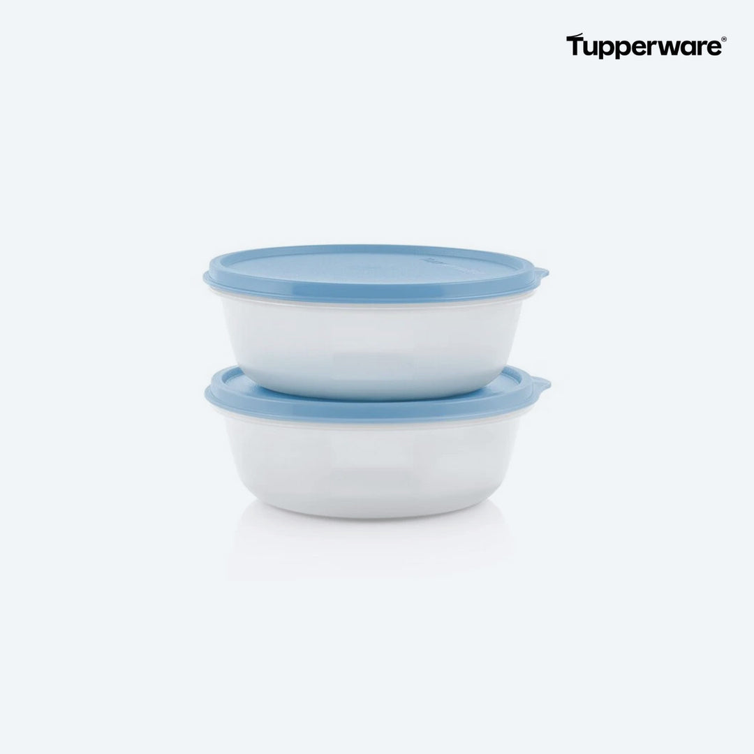 Hitparade 630 ml