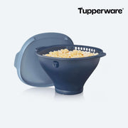 Tupperware WOW Pop® - Tupperland