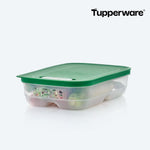Bild in den Galerie-Viewer laden, KlimaOase 1,8 l flach - Tupperland.de - Tupperware
