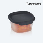 Bild in den Galerie-Viewer laden, One Touch Fresh® eckig 370 ml - Tupperland.de - Tupperware
