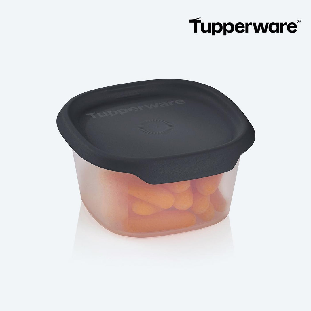 One Touch Fresh® eckig 370 ml - Tupperland.de - Tupperware