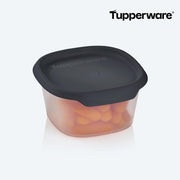 One Touch Fresh® eckig 370 ml - Tupperland.de - Tupperware