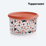 Bild in den Galerie-Viewer laden, One Touch Runde 1,4 l - Tupperland.de - Tupperware
