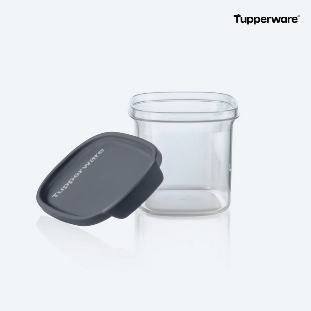 Ultra Clear 1 Liter