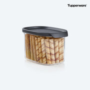 Ultra Clear 1 Liter - Tupperland