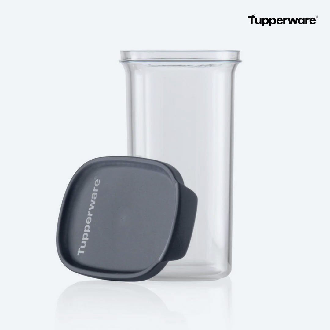 Ultra Clear 2,2 Liter