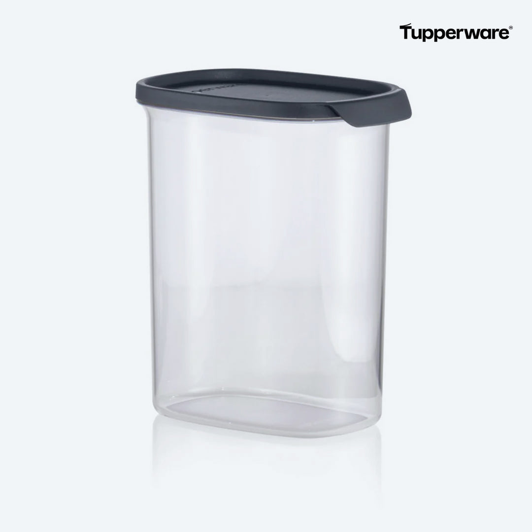 Ultra Clear 2,2 Liter