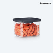 Ultra Clear 1,7 Liter