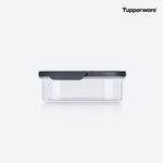 Bild in den Galerie-Viewer laden, Ultra Clear 825 ml
