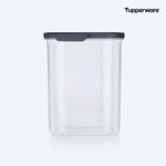 Bild in den Galerie-Viewer laden, Ultra Clear 3,6 Liter Eckig
