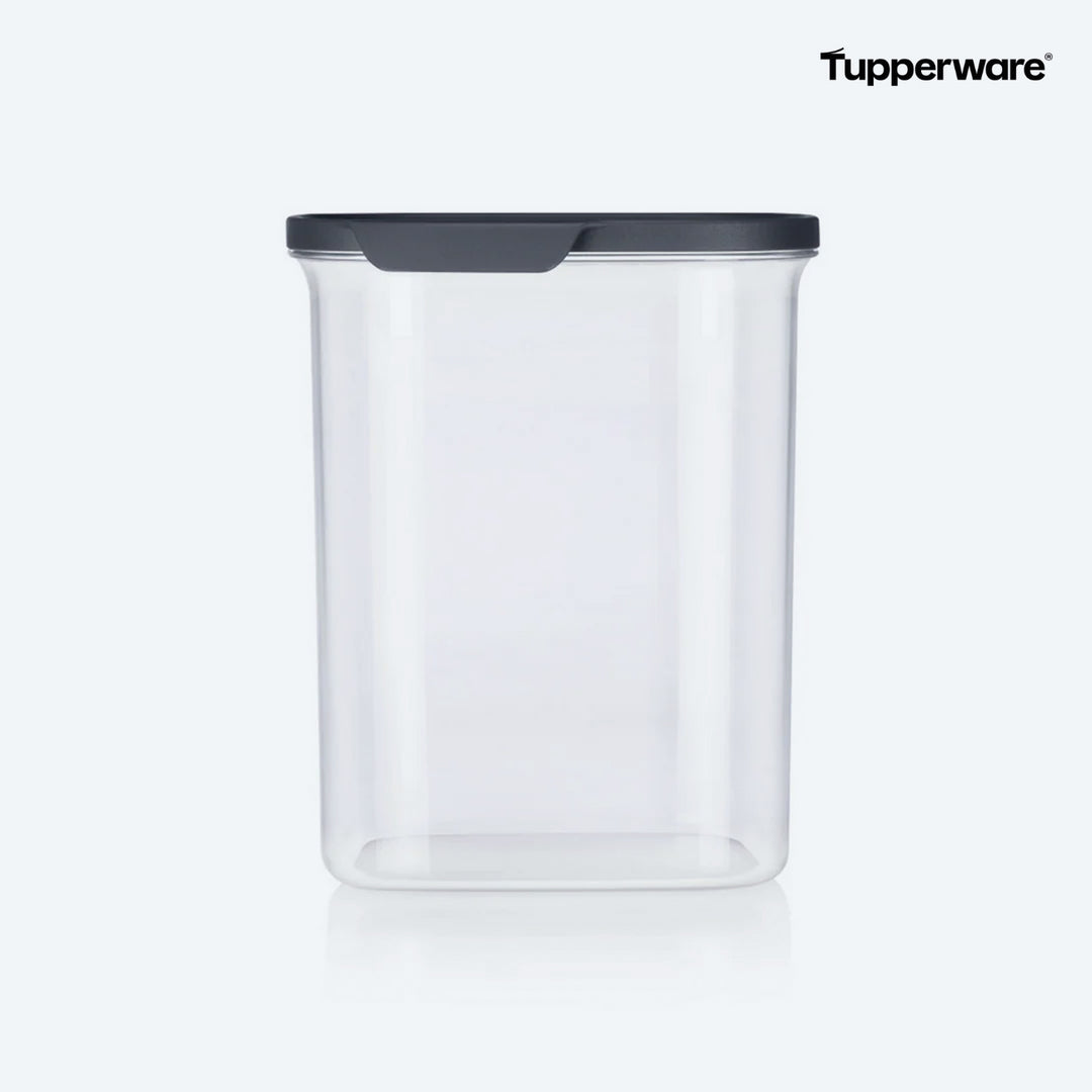 Ultra Clear 3,6 Liter Eckig