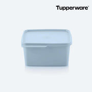 Basic Line 1,2 Liter - Tupperland.de - Tupperware