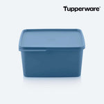 Bild in den Galerie-Viewer laden, Basic Line 2,5 Liter - Tupperland.de - Tupperware
