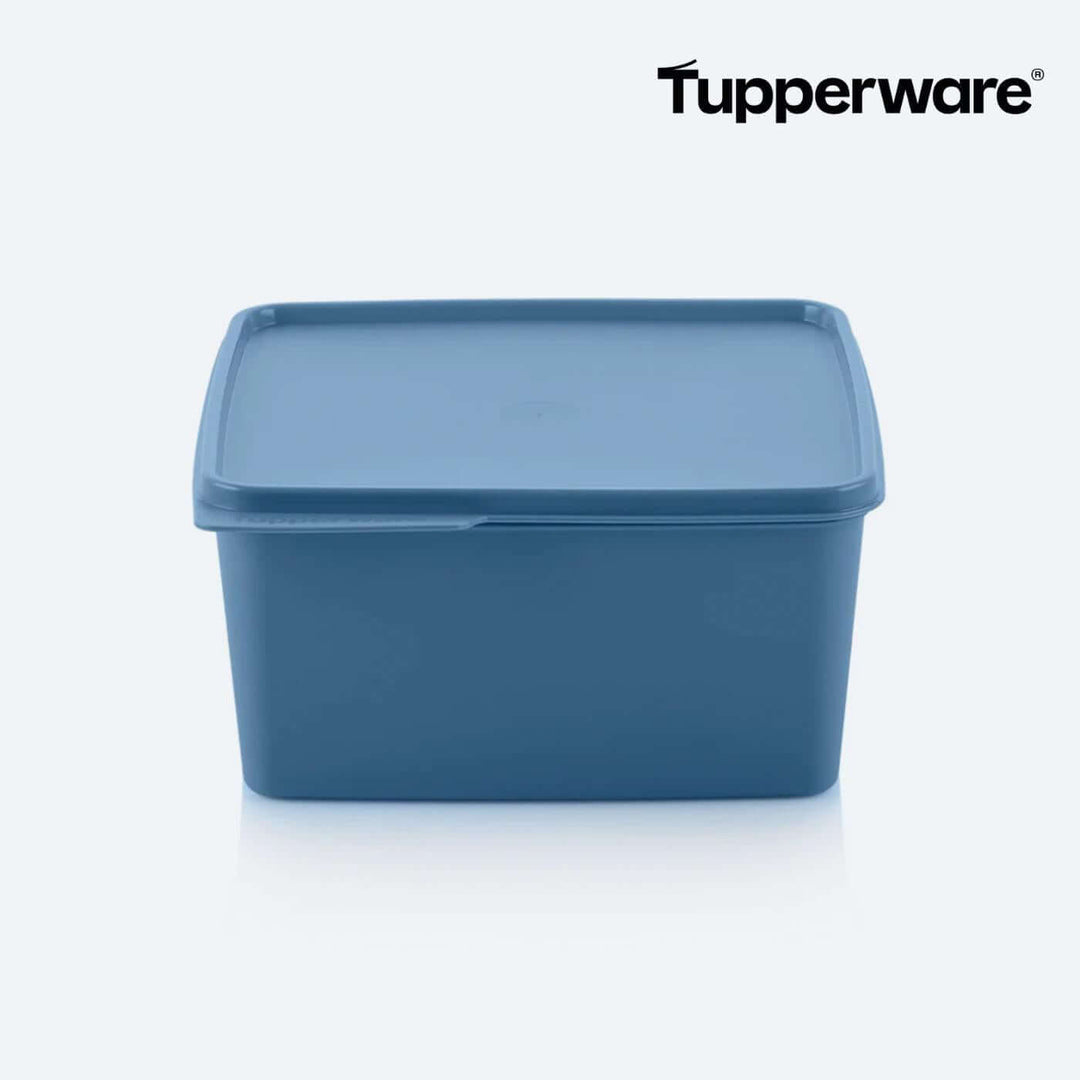 tupperware aufbewahrung küchenhelfer Tupperware Basic Line 2,5 l – Vielseitiger Küchenhelfer – Tupperland
