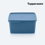 Basic Line 2,5 Liter - Tupperland.de - Tupperware