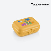 Tupperware Kleiner Twin - Safari - Tupperland.de - Tupperware