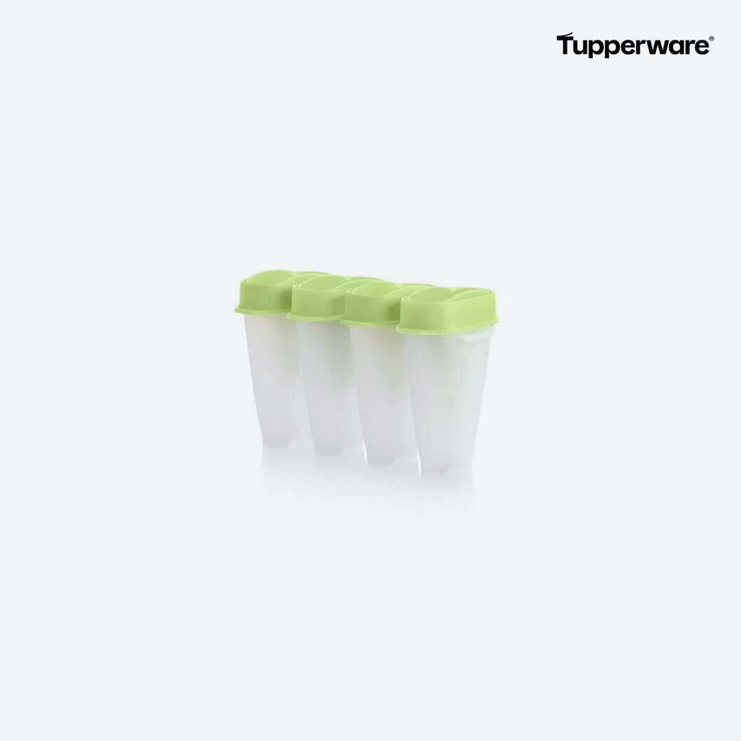 Lollitups® (4er Set) - Tupperland