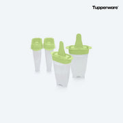 Lollitups® (4er Set) - Tupperland