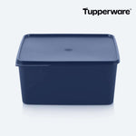 Bild in den Galerie-Viewer laden, Basic Line 5 Liter - Tupperland.de - Tupperware
