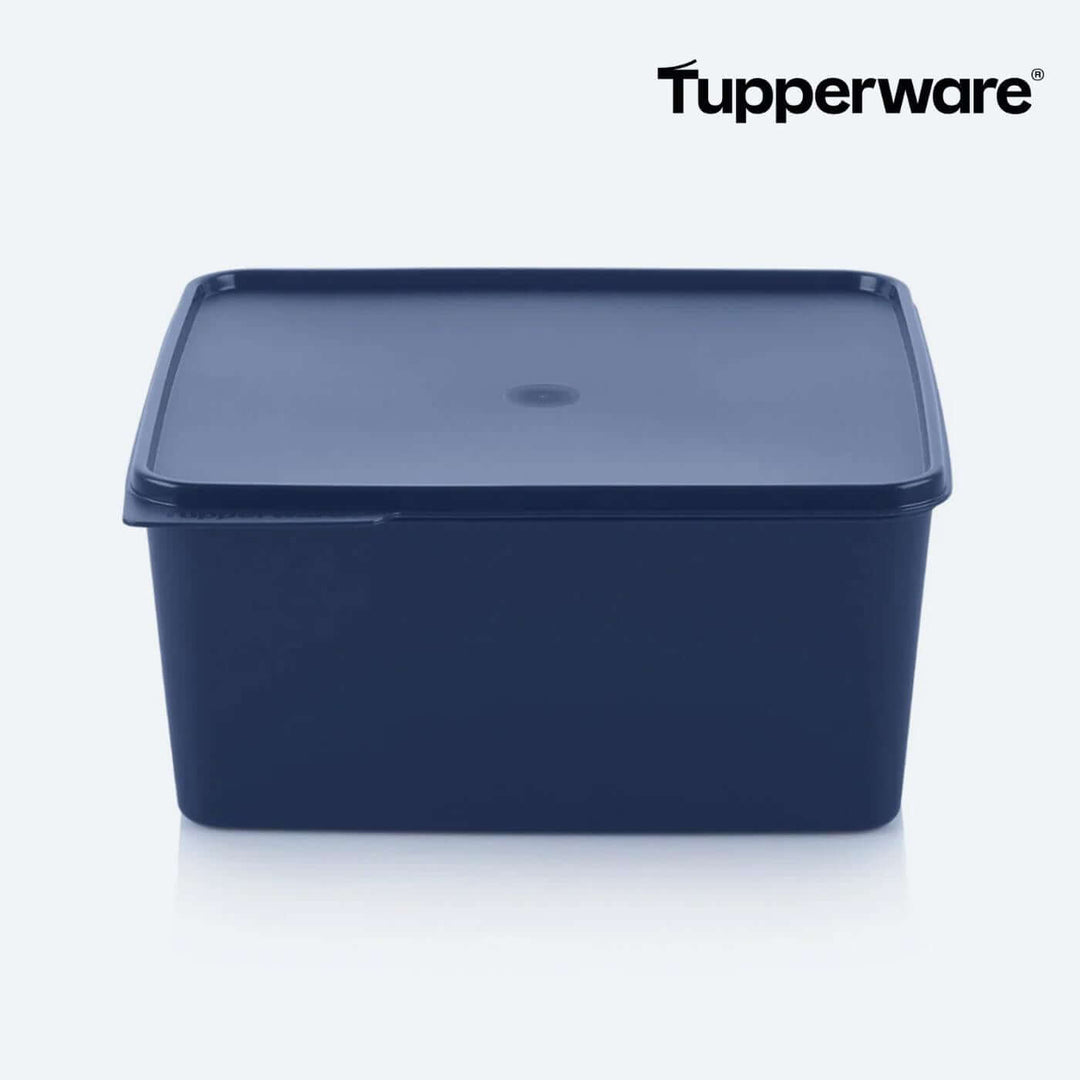 Basic Line 5 Liter - Tupperland.de - Tupperware