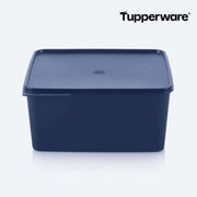 Basic Line 5 Liter - Tupperland.de - Tupperware