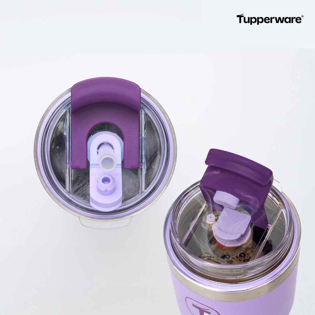 Big T Tumbler 630 ml