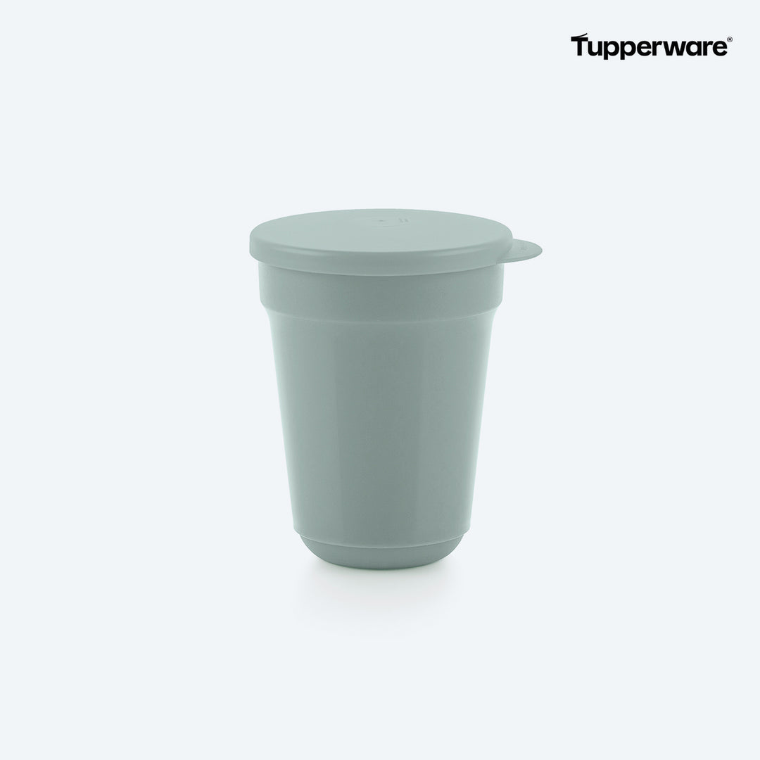 Aloha Becher grün 470 ml - Tupperland