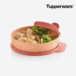 Bild in den Galerie-Viewer laden, TupperCare® Menüteller 310 ml - Tupperland.de - Tupperware
