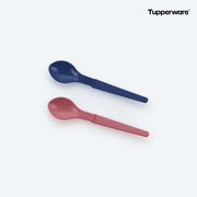 Hängelöffel (2er) - Tupperland