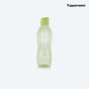 EcoEasy Trinkflasche 1 Liter - Tupperland