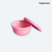 Aloha 200ml Tupperware