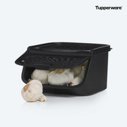 Knoblauchlager - Kleines Lager - Tupperland