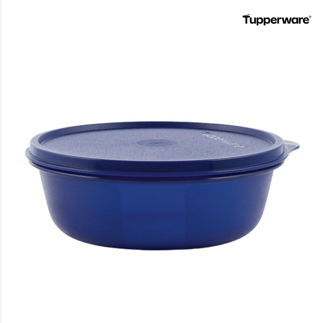 tupperware fleisch aufbewahrung Frische Behälter 600 ml luftdicht & auslaufsicher
