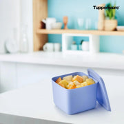 Cubix Vorratsbehälter 1 Liter Tupperware