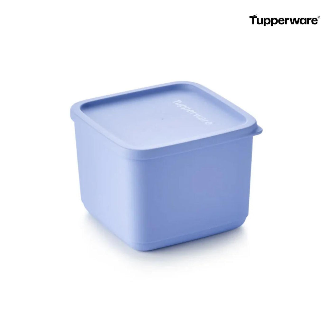 Cubix Vorratsbehälter 1 Liter Tupperware