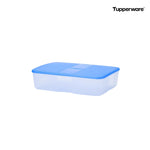 Bild in den Galerie-Viewer laden, Kühlschrank-System3,4 l Tupperware